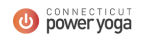 Sponsor Logo for CT POWER YOGA