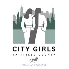 Sponsor Logo for CITY GIRLS