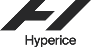 Sponsor Logo for HYPERICE