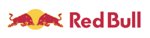Sponsor Logo for REDBULL