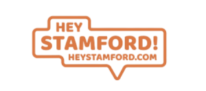 Sponsor Logo for HEYSTAMFORD