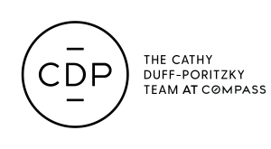Sponsor Logo for COMPASS