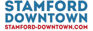 Sponsor Logo for STAMFORD DOWNTOWN