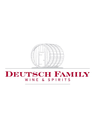 Sponsor Logo for DEUTSCH FAMILY