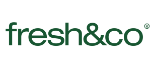 Sponsor Logo for fresh&co
