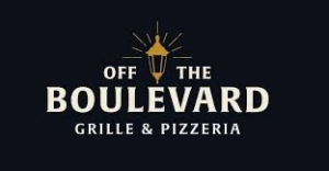 Sponsor Logo for Off The Blvd