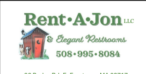 Sponsor Logo for Elegant Restrooms