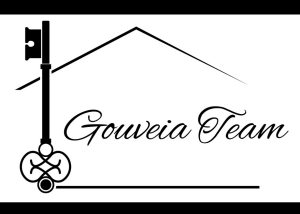 Sponsor Logo for GOUVEIA REAL ESTATE