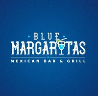 Sponsor Logo for Blue Margarita