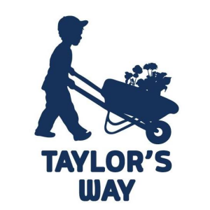Sponsor Logo for Taylor's Way