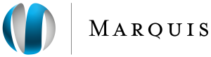 Sponsor Logo for Marquis