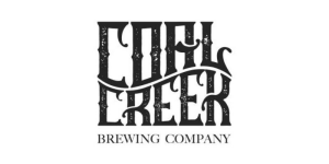 Sponsor Logo for Coal Creek Brewing Company
