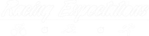 Sponsor Logo for Racing Ex