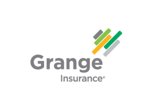 Sponsor Logo for Grange Insurance