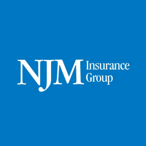 Sponsor Logo for NJM Insurance Group
