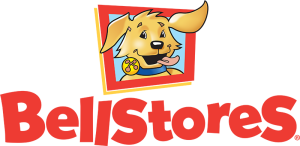 Sponsor Logo for BellStores