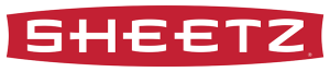Sponsor Logo for Sheetz