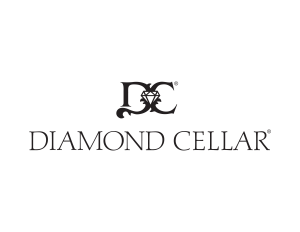 Sponsor Logo for Diamond Cellar