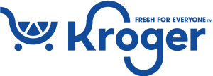 Sponsor Logo for Kroger