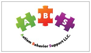Sponsor Logo for Autism Behavior Support, LLC