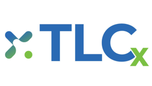 Sponsor Logo for TLCx