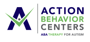 Sponsor Logo for Action Behavior Centers