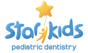 Sponsor Logo for Star Kids Pediatric Dentistry