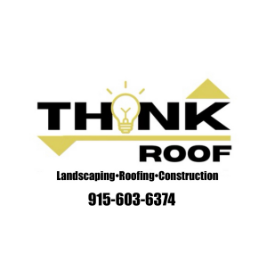 Sponsor Logo for Think Roof LLC