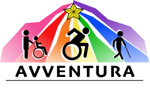 Sponsor Logo for AVVENTURA Technology Providers llc.