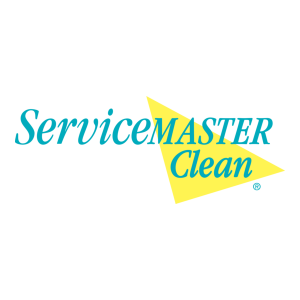 Sponsor Logo for ServiceMaster