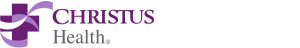 Sponsor Logo for CHRISTUS Trinity Mother Frances Health System