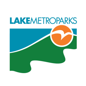 Sponsor Logo for Lake Metroparks