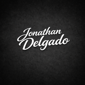 Sponsor Logo for Jonathan Delgado