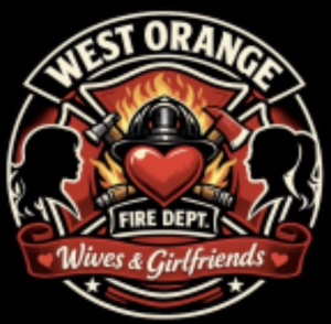 Sponsor Logo for WOFD Wives and Girlfriends