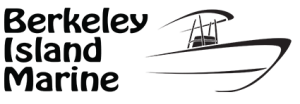 Sponsor Logo for Berkeley Island Marina
