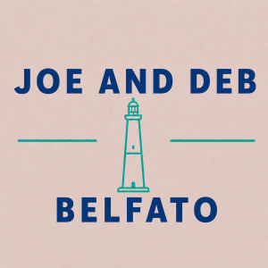 Sponsor Logo for Joe & Deb Belfato