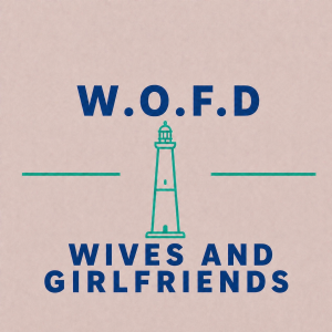 Sponsor Logo for WOFD Wives and Girlfriends