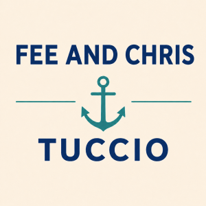 Sponsor Logo for Fee and Chris Tuccio