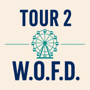 Sponsor Logo for Tour 2