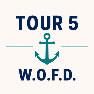 Sponsor Logo for Tour 5