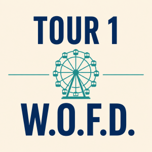 Sponsor Logo for Tour 1