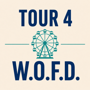 Sponsor Logo for Tour 4