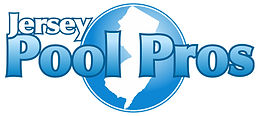 Sponsor Logo for Jersey Pool Pros