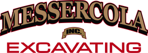 Sponsor Logo for Messercola Excavating Co., Inc.