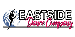 Sponsor Logo for Eastside Dance Company