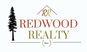 Sponsor Logo for Redwood Realty Inc.