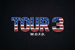 Sponsor Logo for Tour 3
