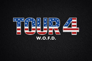 Sponsor Logo for Tour 4