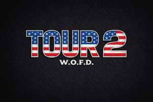 Sponsor Logo for Tour 2