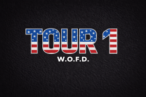 Sponsor Logo for Tour 1